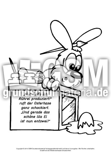 Ausschneidegedicht-Osterhase-A.pdf